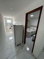 Pousada e Flat Diamant's