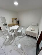 Pousada e Flat Diamant's