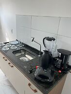 Pousada e Flat Diamant's