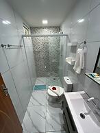 Pousada e Flat Diamant's