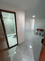 Pousada e Flat Diamant's