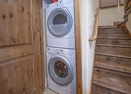 Vail Mountain View #402 4 Bedroom Condo