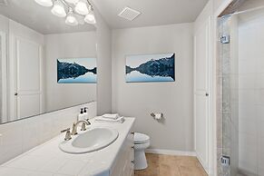 Wapiti Lane 4 Bedroom Home
