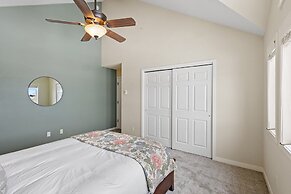 Wapiti Lane 4 Bedroom Home