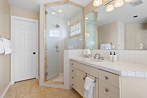 Wapiti Lane 4 Bedroom Home