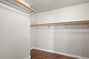 Wapiti Lane 4 Bedroom Home