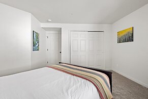 Wapiti Lane 4 Bedroom Home
