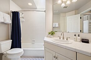 Wapiti Lane 4 Bedroom Home