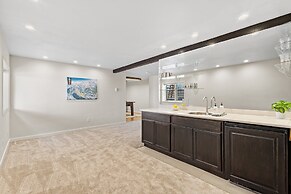Wapiti Lane 4 Bedroom Home