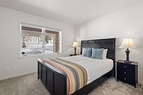 Wapiti Lane 4 Bedroom Home