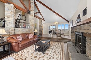 Wapiti Lane 4 Bedroom Home