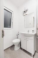 Bucharest Studios Paris Room