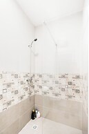 Bucharest Studios Paris Room