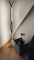 CityLeaves Apartment