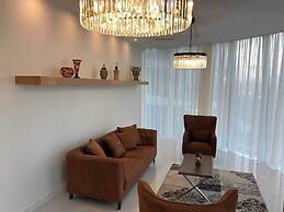 King David luxury two bedroom 10