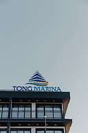 TONg Marina