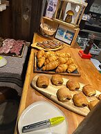 Hotel Restaurant Camp del Serrat