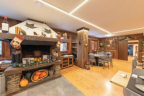 Hotel Restaurant Camp del Serrat