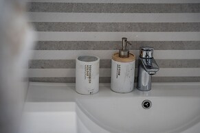 Anabella Apartment - Jacuzzi & Infra Sauna