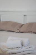 Anabella Apartment - Jacuzzi & Infra Sauna