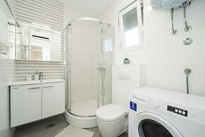 Anabella Apartment - Jacuzzi & Infra Sauna