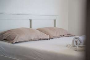 Anabella Apartment - Jacuzzi & Infra Sauna