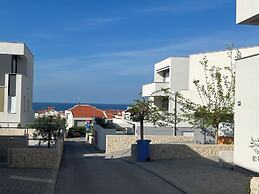 Anabella Apartment - Jacuzzi & Infra Sauna