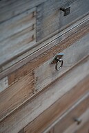 Anabella Apartment - Jacuzzi & Infra Sauna