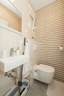 Anabella Apartment - Jacuzzi & Infra Sauna