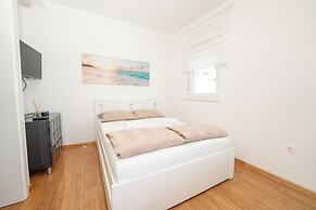 Anabella Apartment - Jacuzzi & Infra Sauna