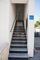 Anabella Apartment - Jacuzzi & Infra Sauna