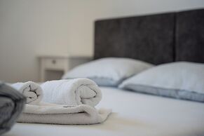 Anabella Apartment - Jacuzzi & Infra Sauna