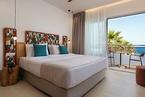 Paralos Rodos Lifestyle