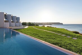 Paralos Rodos Lifestyle