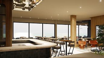 Paralos Rodos Lifestyle