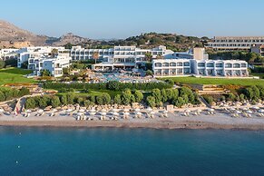 Paralos Rodos Lifestyle