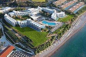 Paralos Rodos Lifestyle