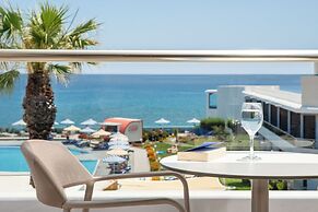 Paralos Rodos Lifestyle