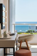 Paralos Rodos Lifestyle