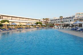 Paralos Rodos Lifestyle