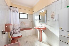 Seaside Charm in Gale - 2 Bedroom W/big Terrace