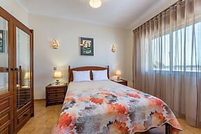 Seaside Charm in Gale - 2 Bedroom W/big Terrace