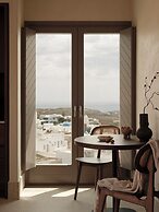 Enarma Suites & Spa Wellness Retreat