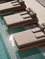 Enarma Suites & Spa Wellness Retreat