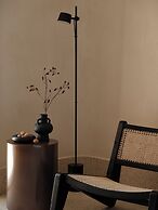 Enarma Suites & Spa Wellness Retreat