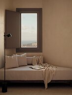 Enarma Suites & Spa Wellness Retreat