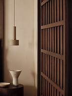 Enarma Suites & Spa Wellness Retreat