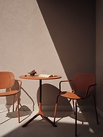 Enarma Suites & Spa Wellness Retreat