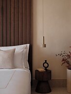 Enarma Suites & Spa Wellness Retreat