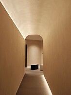 Enarma Suites & Spa Wellness Retreat